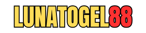 LUNATOGEL88